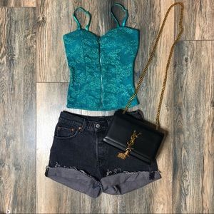 BOGO♦️Bundle of 2 Tank Tops♦️